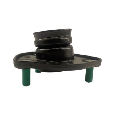 BYD Han EV/DM-P Absorvedor de choque dianteiro/atrás STHR-2915700 2020- Partes de suspensão do veículo