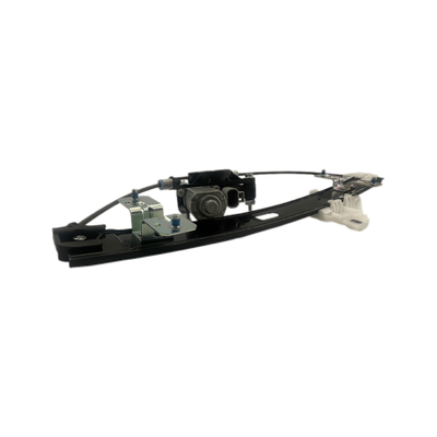 2020- Geely Xingrui Modelo 5085097500 Elevador elétrico de vidro de janela para fabricação