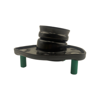 BYD Han EV/DM-P Absorvedor de choque dianteiro/atrás STHR-2915700 2020- Partes de suspensão do veículo