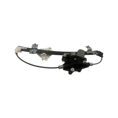 2020- Geely Xingrui Modelo 5085097500 Elevador elétrico de vidro de janela para fabricação