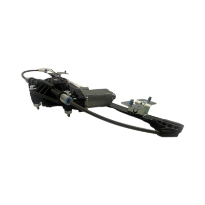 2020- Geely Xingrui Modelo 5085097500 Elevador elétrico de vidro de janela para fabricação