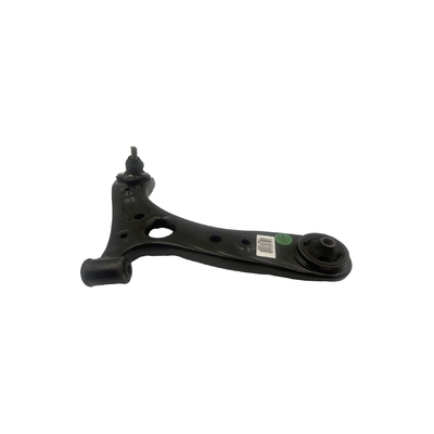 Geely Binrui 18.08-20.12 Suspensão dianteira Swing Arm Air Spring para Chevy Malibu Parte esquerda
