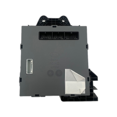 Caixa de distribuição de energia para BYD Qin EV 19.11- Instalação de automóveis Segunda geração Qin Energy