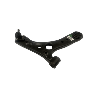 Geely Binrui 18.08-20.12 Suspensão dianteira Swing Arm Air Spring para Chevy Malibu Parte esquerda
