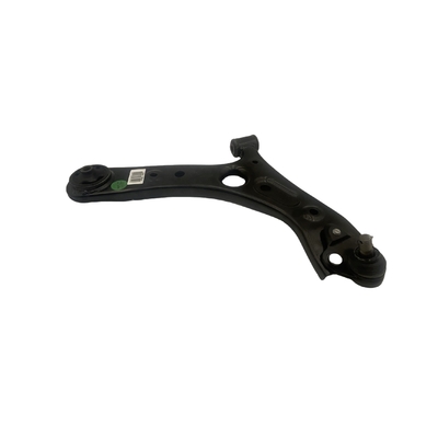 Geely Binrui 18.08-20.12 Suspensão dianteira Swing Arm Air Spring para Chevy Malibu Parte esquerda