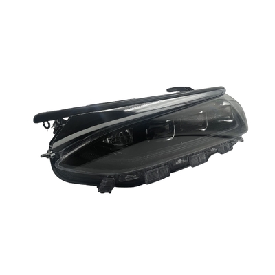 ST-4121010 OE No. Faróis para lâmpadas BYD Tang II Tipo Original -Importadas