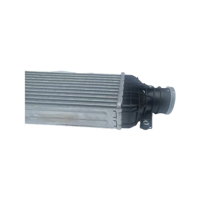 Intercooler de alumínio para BYD Tang no n.o OE ST-1301020