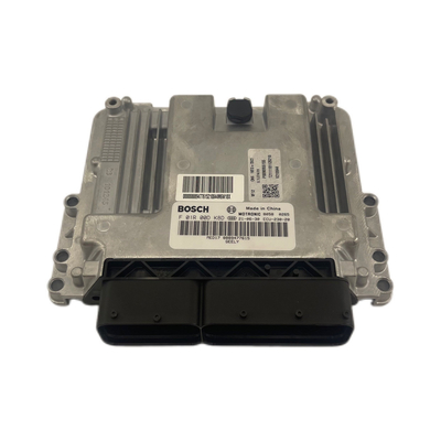 2022- Geely Haoyue Modulo de Controle Eletrônico Transmissão Computador 2046055800