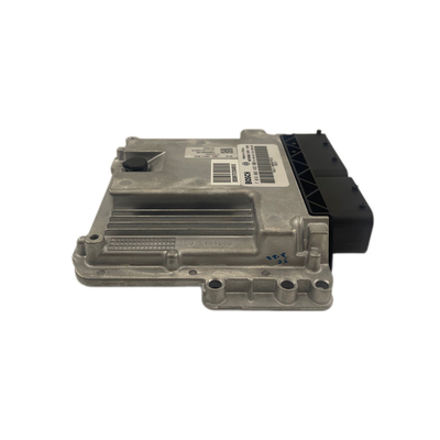 2022- Geely Haoyue Modulo de Controle Eletrônico Transmissão Computador 2046055800