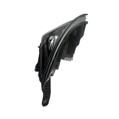 ST-4121010 OE No. Faróis para lâmpadas BYD Tang II Tipo Original -Importadas