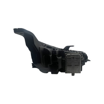ST-4121010 OE No. Faróis para lâmpadas BYD Tang II Tipo Original -Importadas