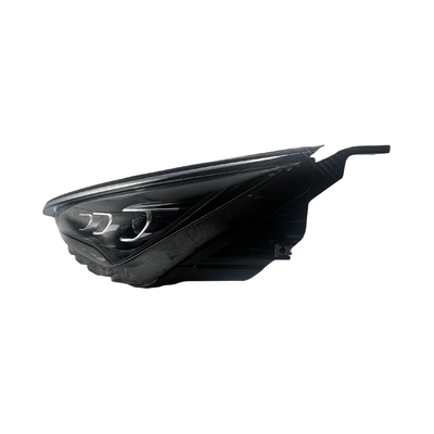 ST-4121010 OE No. Faróis para lâmpadas BYD Tang II Tipo Original -Importadas
