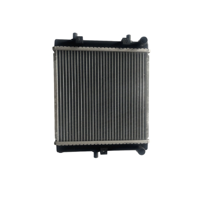 Ano 2018- ST-1301040 Motor Radiador para a Segunda Geração Tang Energy SUV 18.06-