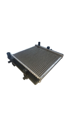 Ano 2018- ST-1301040 Motor Radiador para a Segunda Geração Tang Energy SUV 18.06-