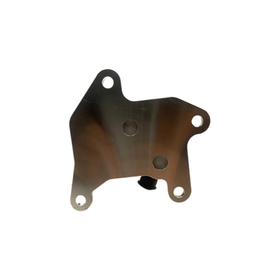 Geely Emgrand Refrigerador de Óleo de Motor Automóvel Termostato para 3050022100 2021- Instalação de Carros