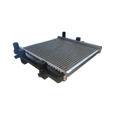 Ano 2018- ST-1301040 Motor Radiador para a Segunda Geração Tang Energy SUV 18.06-