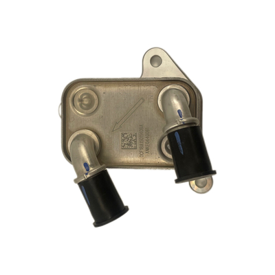 Geely Emgrand Refrigerador de Óleo de Motor Automóvel Termostato para 3050022100 2021- Instalação de Carros