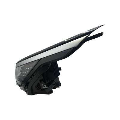 Lâmpadas dianteiras de combinação LED Assy HA2HK-4121010A 12V HIR1 9011 OEM