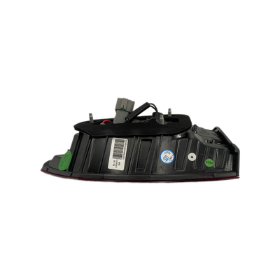 GEELY BOYUE Lâmpadas de cauda OE n.o 7057013100 e Serviço profissional