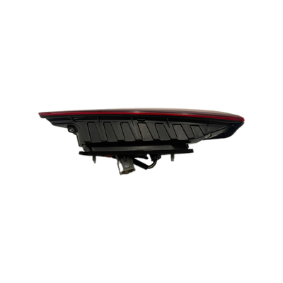 GEELY BOYUE Lâmpadas de cauda OE n.o 7057013100 e Serviço profissional
