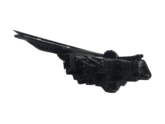 Lâmpadas dianteiras de combinação LED Assy HA2HK-4121010A 12V HIR1 9011 OEM