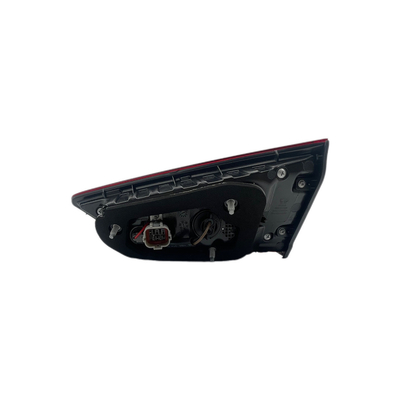 GEELY BOYUE Lâmpadas de cauda OE n.o 7057013100 e Serviço profissional