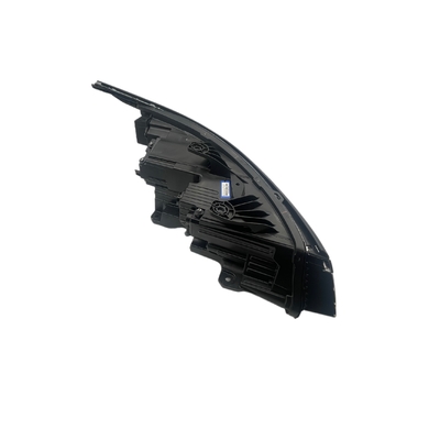 Lâmpadas dianteiras de combinação LED Assy HA2HK-4121010A 12V HIR1 9011 OEM