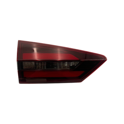 GEELY BOYUE Lâmpadas de cauda OE n.o 7057013100 e Serviço profissional