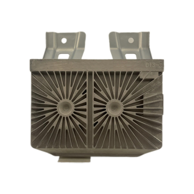 SC2EE-7924200CY-R2 Módulo automático de controlo de estacionamento para BYD Yuan PLUS Substituição