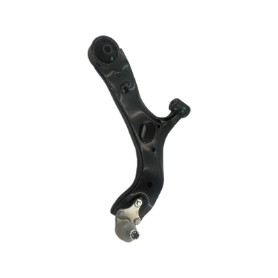 Braço de comando inferior para SUV GEELY Boyue 16.03-18.03 Instalação do carro Garantida e Durabilidade