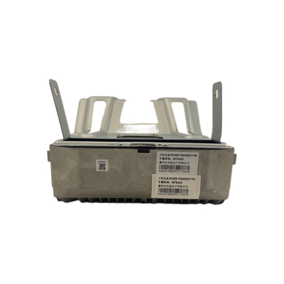 SC2EE-7924200CY-R2 Módulo automático de controlo de estacionamento para BYD Yuan PLUS Substituição