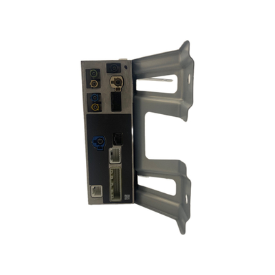 SC2EE-7924200CY-R2 Módulo automático de controlo de estacionamento para BYD Yuan PLUS Substituição