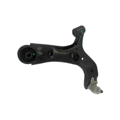 Braço de comando inferior para SUV GEELY Boyue 16.03-18.03 Instalação do carro Garantida e Durabilidade