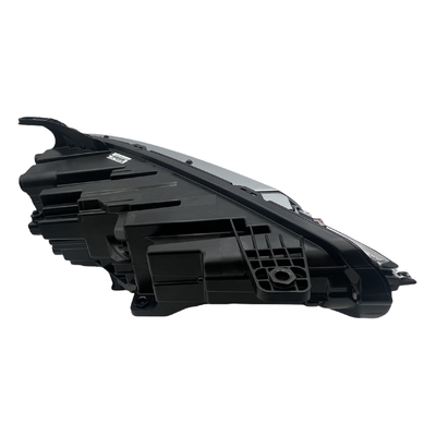 HC-4121010F 12V Front Combination White LED Light Assembly para modelos BYD Han DM-I/DM-P