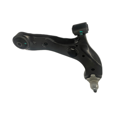 Braço de comando inferior para SUV GEELY Boyue 16.03-18.03 Instalação do carro Garantida e Durabilidade