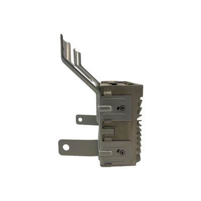Modulo de controlo automático de estacionamento Panoramic Ima Host 12V para BYD PLUS SC2EE-7924200CY-R2