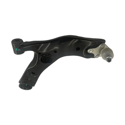 Braço de comando inferior para SUV GEELY Boyue 16.03-18.03 Instalação do carro Garantida e Durabilidade