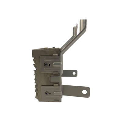 Modulo de controlo automático de estacionamento Panoramic Ima Host 12V para BYD PLUS SC2EE-7924200CY-R2