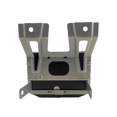 Modulo de controlo automático de estacionamento Panoramic Ima Host 12V para BYD PLUS SC2EE-7924200CY-R2