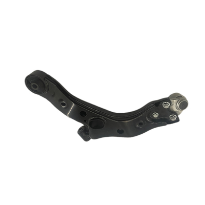 Braço de comando inferior para SUV GEELY Boyue 16.03-18.03 Instalação do carro Garantida e Durabilidade
