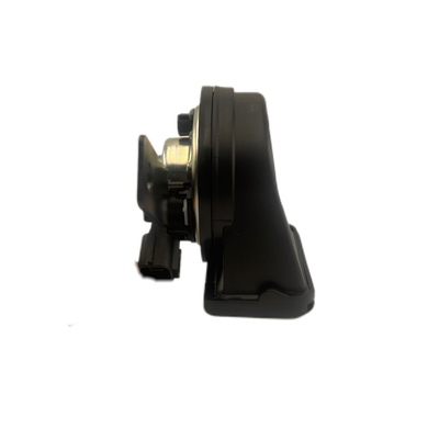 BYD Han EV/DM-I/DM-P Tweeters de plástico para automóveis com N.O.O. HCE-3721010 Air Horn Design