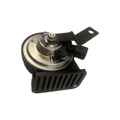 BYD Han EV/DM-I/DM-P Tweeters de plástico para automóveis com N.O.O. HCE-3721010 Air Horn Design