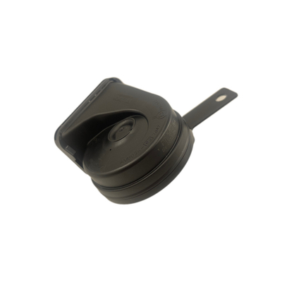 BYD Han EV/DM-I/DM-P Tweeters de plástico para automóveis com N.O.O. HCE-3721010 Air Horn Design