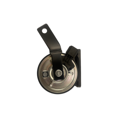 BYD Han EV/DM-I/DM-P Tweeters de plástico para automóveis com N.O.O. HCE-3721010 Air Horn Design
