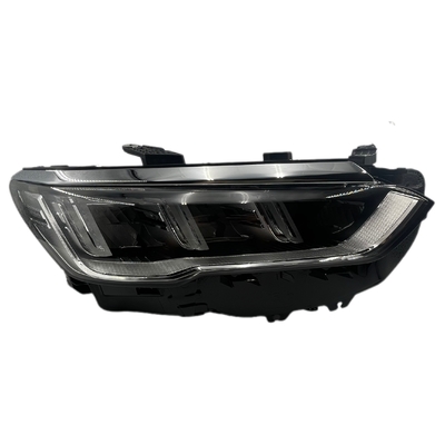 BYD Song Pro SA2FC-4121020D Faróis LED com 12V Cool White Bulbs