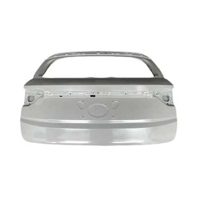 Capa dura do porta-malas traseira para GEELY Binyue OEM 5062021900C15