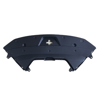 SA3HA-5302210A OE NO. Amg estilo grelha frontal para 1a geração Song PLUS DM-I/EV 21.03-23.06