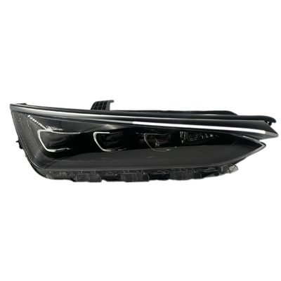BYD Tang DM-I Auto Parts 12V 8000K faróis LED OEM ST-4121020G para substituição/reparação