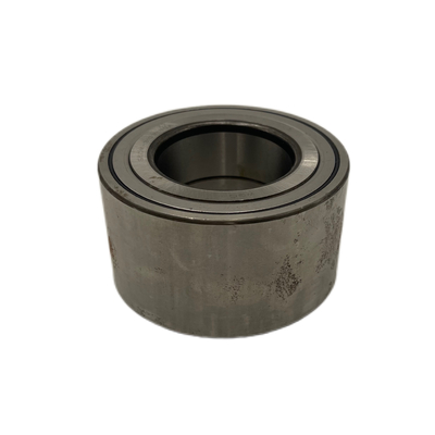 Kit de rolamentos de ferro para BYD Song Pro DM-I Ferramenta de remoção de eixo da roda dianteira Texturas de ferro