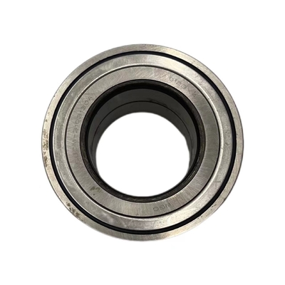 Kit de rolamentos de ferro para BYD Song Pro DM-I Ferramenta de remoção de eixo da roda dianteira Texturas de ferro